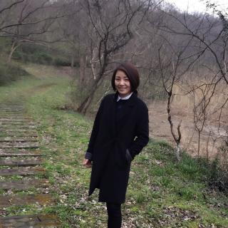 【感召~激发他人的理想】在线收听_方姐每日