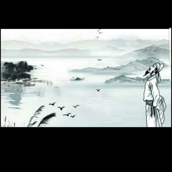 【蒙曼:黄鹤楼 崔颢】在线收听_桐桐读故事_荔枝fm