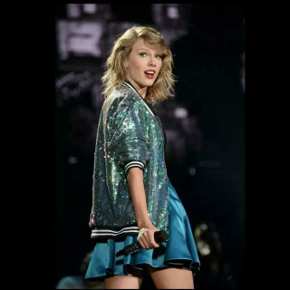 【welcome to NewYork】在线收听_半凉_荔枝