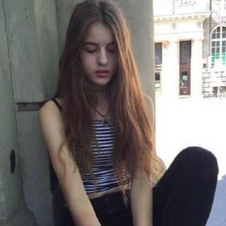 【我对你很无语用英语怎么说?】在线收听_竖