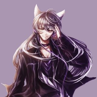 【狐妖-哄你入睡(完整版)】在线收听_狐妖妖妖