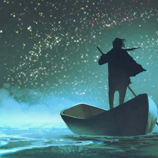 【男人的承诺】在线收听_一把纸伞碎江南._荔