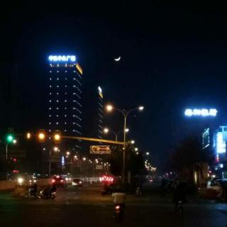 【静夜思听 季羡林 听雨】在线收听_木林杉_荔