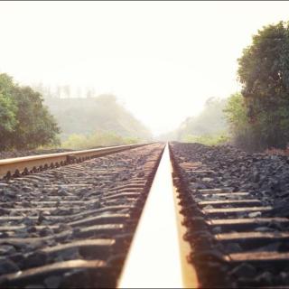 【别再打扰他了,好嘛?(童颜\/文)】在线收听_你