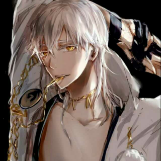 【KBShinya--一人我饮酒醉(古风版)】在线收听