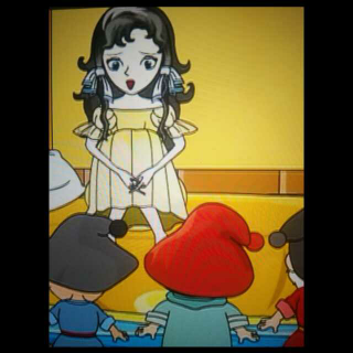 【恩施市天天向上幼儿园故事汇】在线收听_天