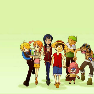 【让我偷偷的看你】在线收听_里琳琦_荔枝FM