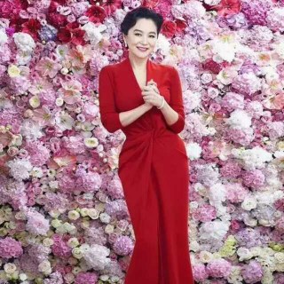 【林青霞:美而不自知,才是真正的美】在线收听