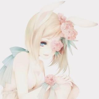 【【满汉40109】20170327秦艾德-小嫦娥】在