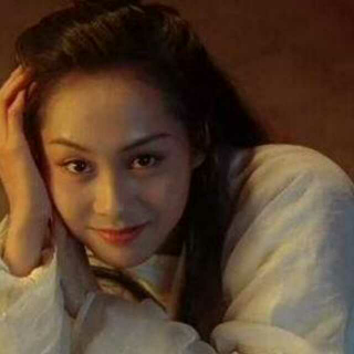 【爱到尽头也无悔】在线收听_勿忘&初心_荔