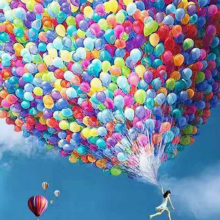 【若水三千】在线收听_青春不散(оА`о)_荔