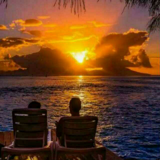 【渡口~席慕容】在线收听_暖意融辉_荔枝FM