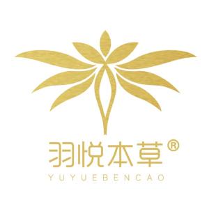 【养生的重要性】在线收听_羽悦本草健康养生