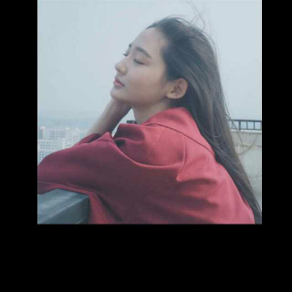 【李清照的爱情故事】在线收听_如果人生不曾