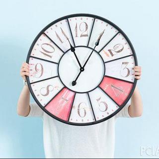 点滴口语丨我腾不出时间了英文怎么说?