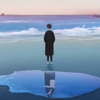 【有多少爱可以重来 未知】在线收听_外向的孤