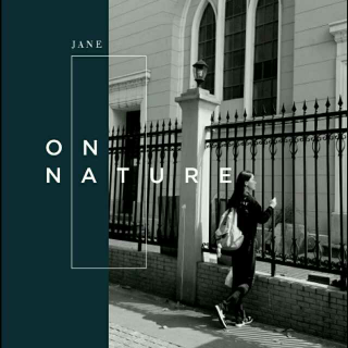 【《世界上最遥远的距离》泰戈尔之鱼和飞鸟的