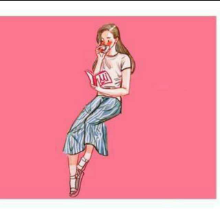 【一腔诗意喂了狗,谁先回头谁是狗】在线收听