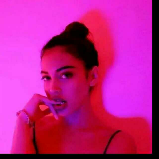 【考试什么的都去死吧(生无可恋)】在线收听_