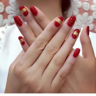 【怎么样脱离没有趣味的朋友圈让别人爱上你】