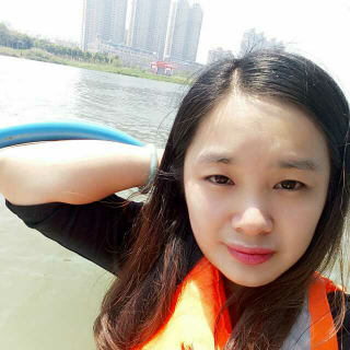 【手把手教你写高质量的微商引流软文】在线收p6华为root教程图片