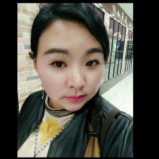 【你身边的人曾经是我】在线收听_聚米小云_