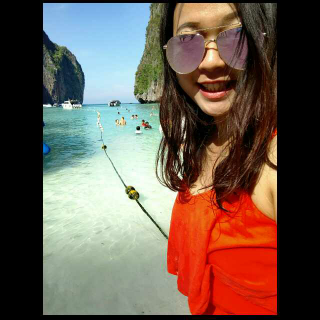 【艾瑞克&特特,所剩无几的互怼时刻】在线收