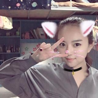 【I belonged to you】在线收听_明月清风、