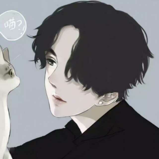 【我的初三五班,我青春里的里程碑。】在线收