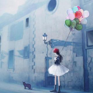 【你的男朋友是条只说不做的口嗨狗 】在线收