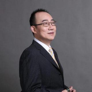 【严为民:注意,雄安之后,环保股正在崛起!】在