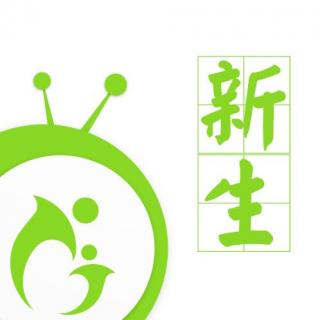 【春姑娘忽冷忽热,宝宝分分钟感冒怎么破?[爱