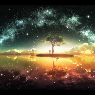 【换一种角度,换一种活法。――播客白胡椒】