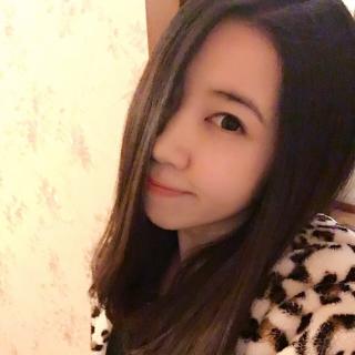 【我不能悲伤地坐在你身旁】在线收听_9姑娘