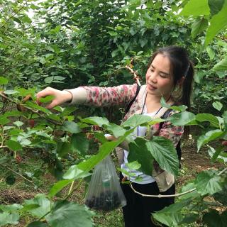 【快乐其实很简单~】在线收听_小雪~海之心_