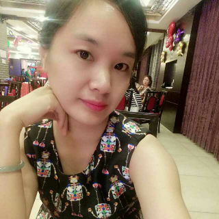 【如何打造有吸引力的朋友圈】在线收听_聚米