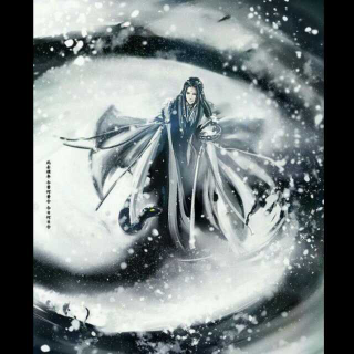 【满城雪】在线收听_三、两 ~ 醉_荔枝FM