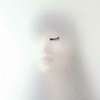 【小半 (Cover:陈粒)】在线收听_晴南小镇FM_