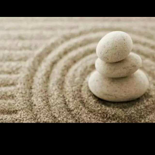 【恐龙歌】在线收听_紫~杉亲子阅读屋_荔枝F