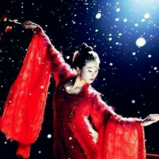 【夙念】在线收听_小微的大脸猫_荔枝FM