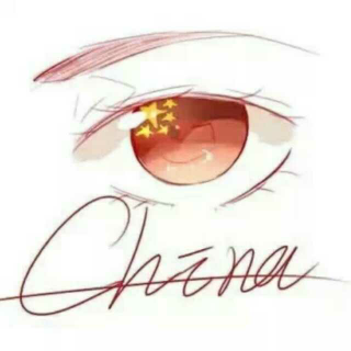 【简答题论述题】在线收听_咸鱼王_(:з」∠)_