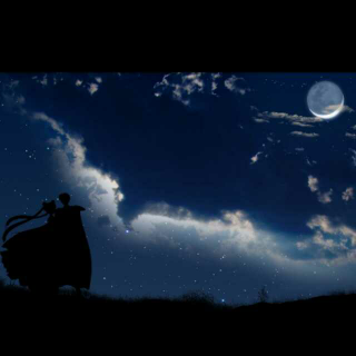 【虞美人(曲阑深处重相见)】在线收听_姿妤之