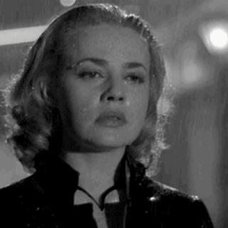 【《摆渡人》 握不住的沙 不如扬了它】在线收