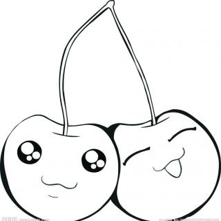 【我想找个成熟的男生谈恋爱】在线收听_一墨