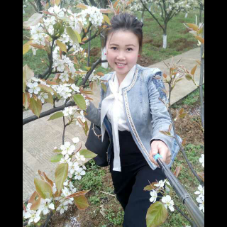 【不一样的孩子,学习坚强的我】在线收听_惠菲