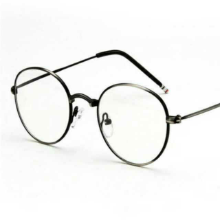 【感悟工作6】在线收听_吃汉堡的小女孩_荔枝