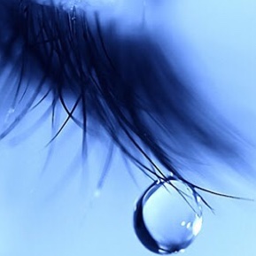 【仓央嘉措《若能在一滴眼泪中闭关》1】在线收听_仓央嘉措经典诗歌_荔枝FM