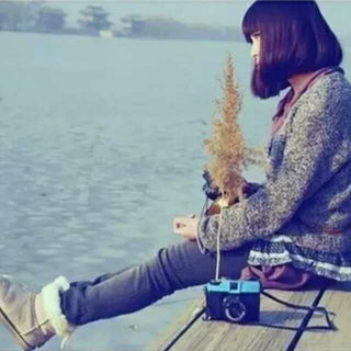 【想和你一直在一起,但亲爱的那并不是爱情 文