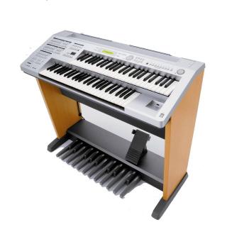 【双排键演奏--小苹果】在线收听_Tonyちゃん