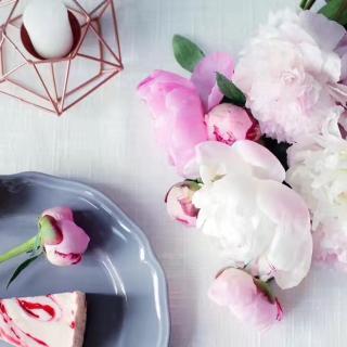 【微信公众号:wan6er,分手了就不要再回头寻找